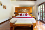 FREEHOLD | INVESTMENT OPPORTUNITY IN PAYANGAN, UBUD