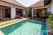 FREEHOLD | INVESTMENT OPPORTUNITY IN PAYANGAN, UBUD