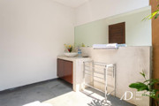 FREEHOLD | INVESTMENT OPPORTUNITY IN PAYANGAN, UBUD