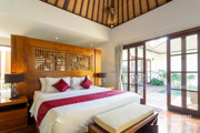 FREEHOLD | INVESTMENT OPPORTUNITY IN PAYANGAN, UBUD