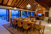 FREEHOLD | LUXURY VILLA WITH PANORAMIC OCEAN VIEWS