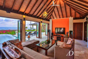 FREEHOLD | LUXURY VILLA WITH PANORAMIC OCEAN VIEWS