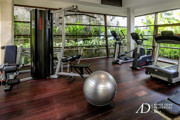 FREEHOLD | LUXURY VILLA WITH PANORAMIC OCEAN VIEWS