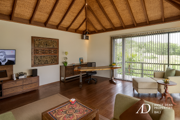 FREEHOLD | LUXURY VILLA WITH PANORAMIC OCEAN VIEWS