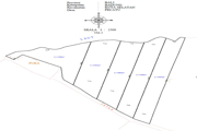 FREEHOLD | HUG PRICE REDUCTION CLIFFF RONT LAND IN ULUWATU