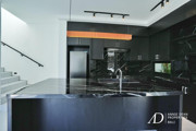 FREEHOLD | BRAND-NEW 3-BEDROOM VILLA IN CANGGU - TUMBAK BAYUH