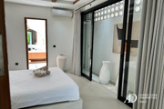  LEASEHOLD | VILLA | FULLY RENOVATED | PADONAN - CANGGU