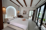  LEASEHOLD | VILLA | FULLY RENOVATED | PADONAN - CANGGU