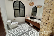  LEASEHOLD | VILLA | FULLY RENOVATED | PADONAN - CANGGU