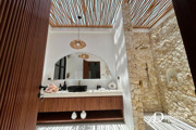  LEASEHOLD | VILLA | FULLY RENOVATED | PADONAN - CANGGU