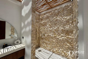  LEASEHOLD | VILLA | FULLY RENOVATED | PADONAN - CANGGU
