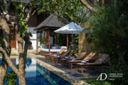 FREEHOLD | 5-BEDROOM LUXURY VILLA IN PETITENGET, SEMINYAK