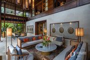 FREEHOLD | 5-BEDROOM LUXURY VILLA IN PETITENGET, SEMINYAK