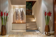 FREEHOLD | 5-BEDROOM LUXURY VILLA IN PETITENGET, SEMINYAK