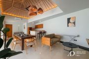 FREEHOLD | FULLY FURNISHED 2-BEDROOM VILLA IN PRIME SEMINYAK