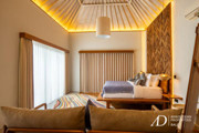 FREEHOLD | FULLY FURNISHED 2-BEDROOM VILLA IN PRIME SEMINYAK