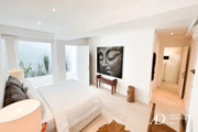 LEASEHOLD MODERN LUXURY COMPLEX 2-VILLAS IN PERERENAN 