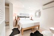 LEASEHOLD MODERN LUXURY COMPLEX 2-VILLAS IN PERERENAN 