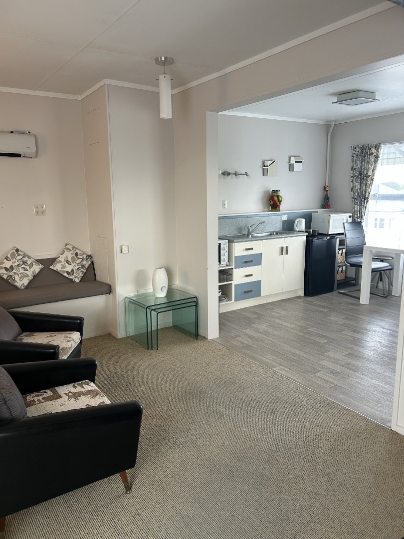 185a Main Road Clive_0