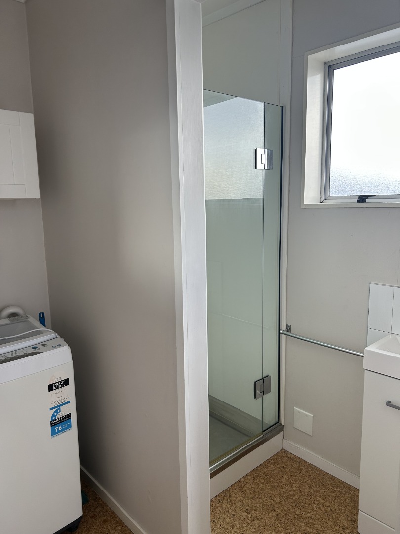 185a Main Road Clive_3