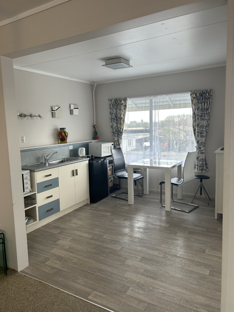 185a Main Road Clive_2