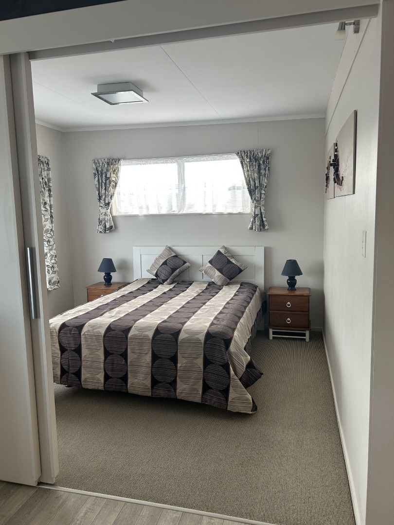 185a Main Road Clive_4