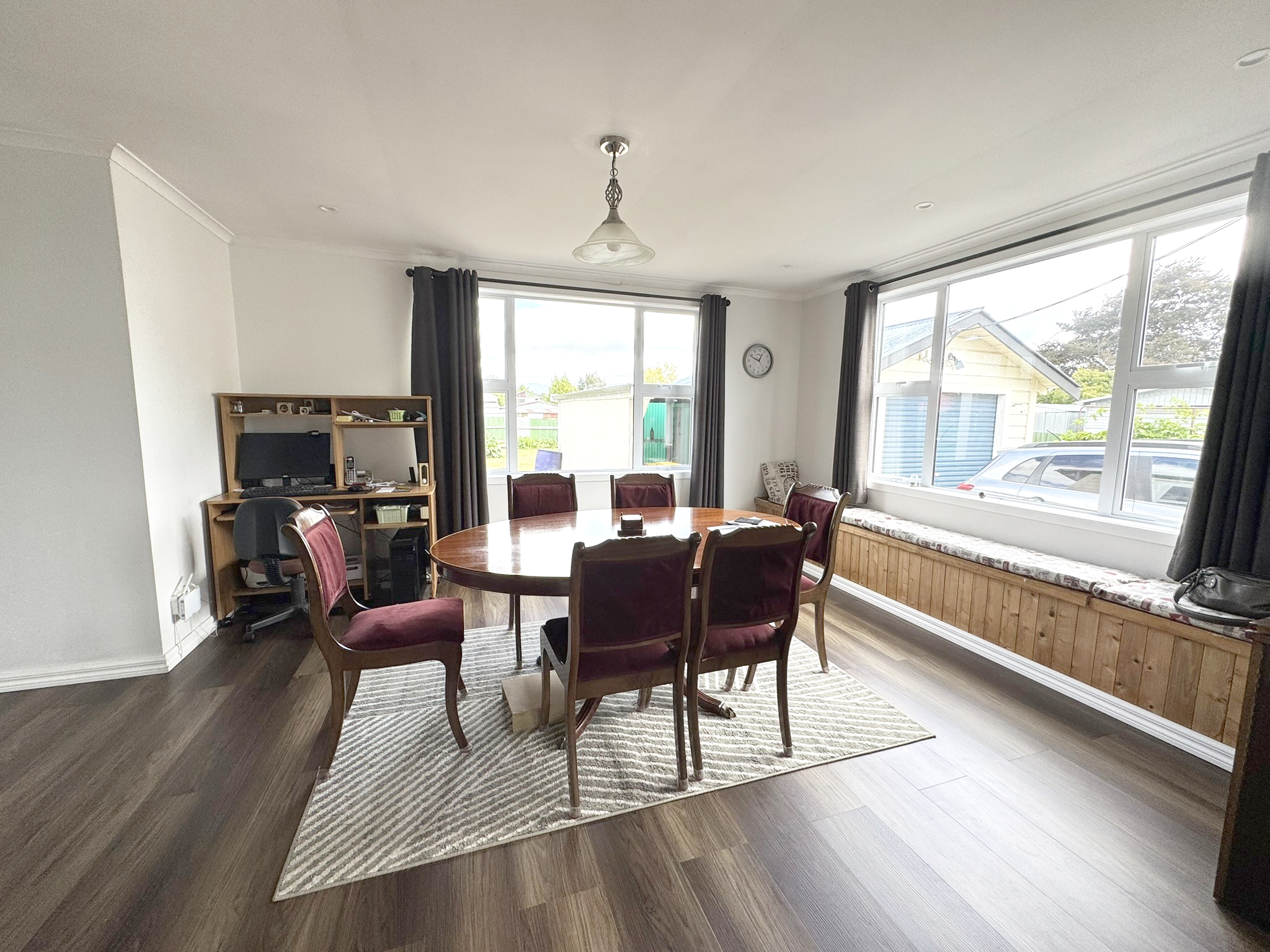267 High Street_4