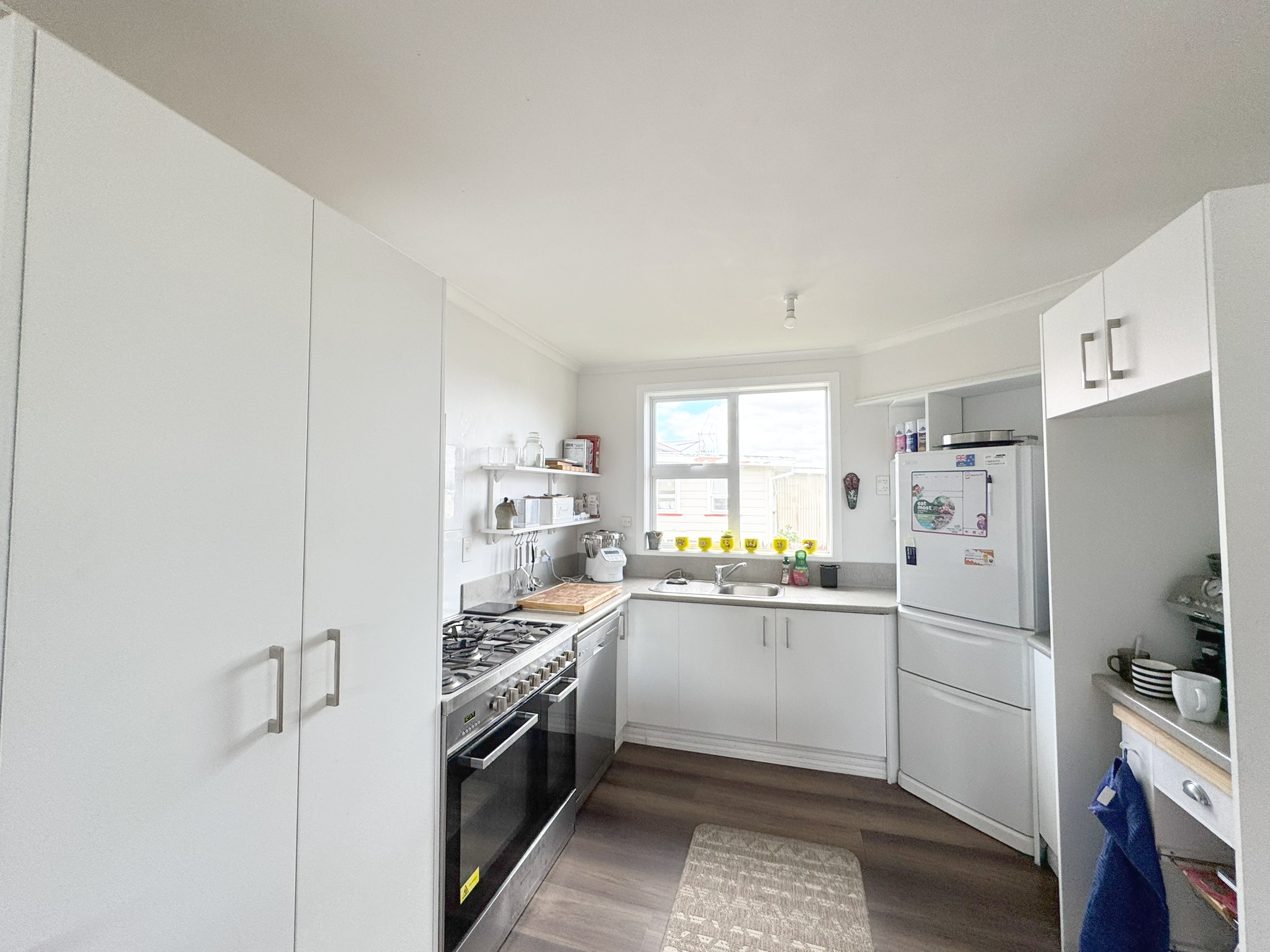 267 High Street_3
