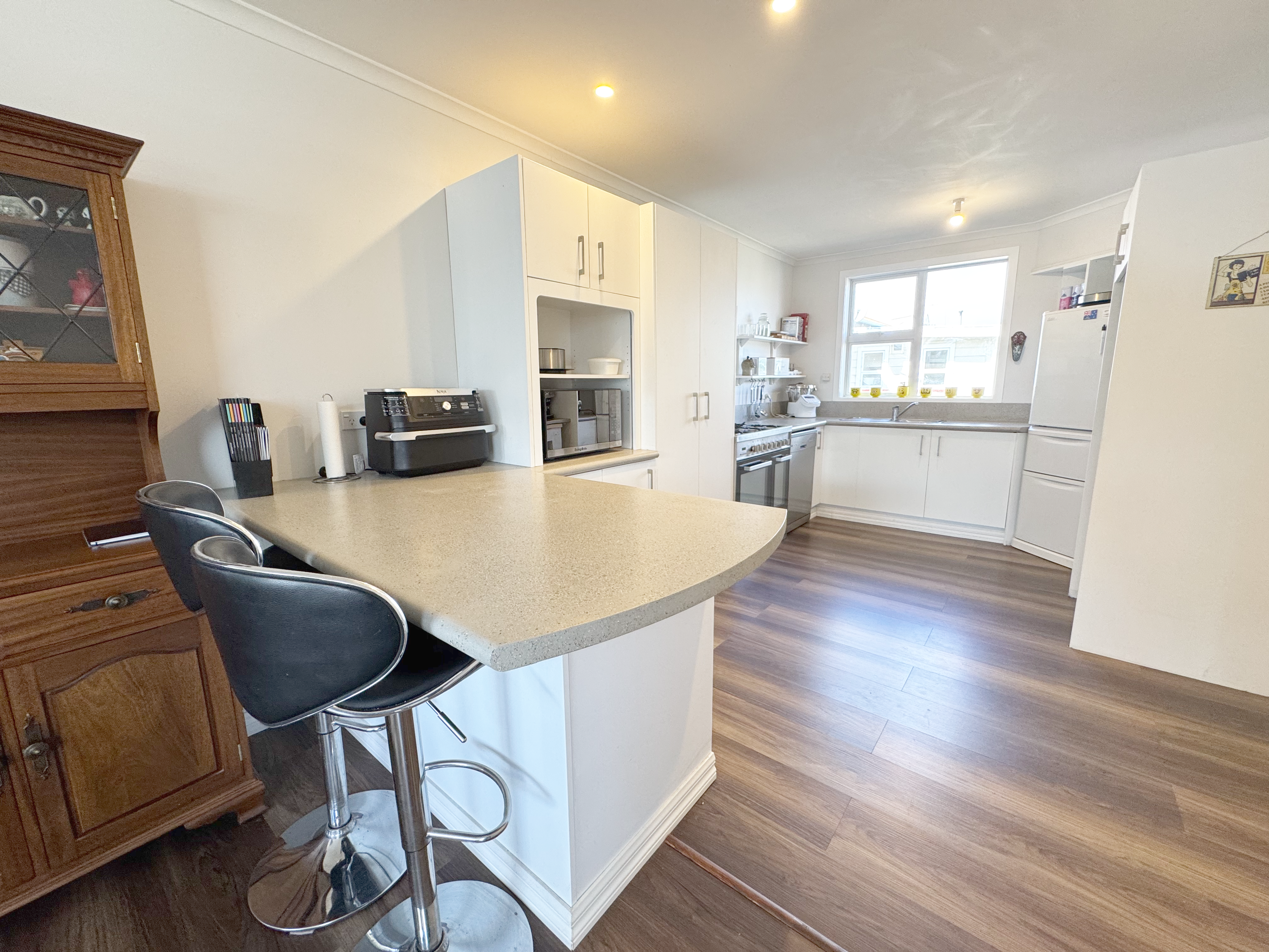 267 High Street_2