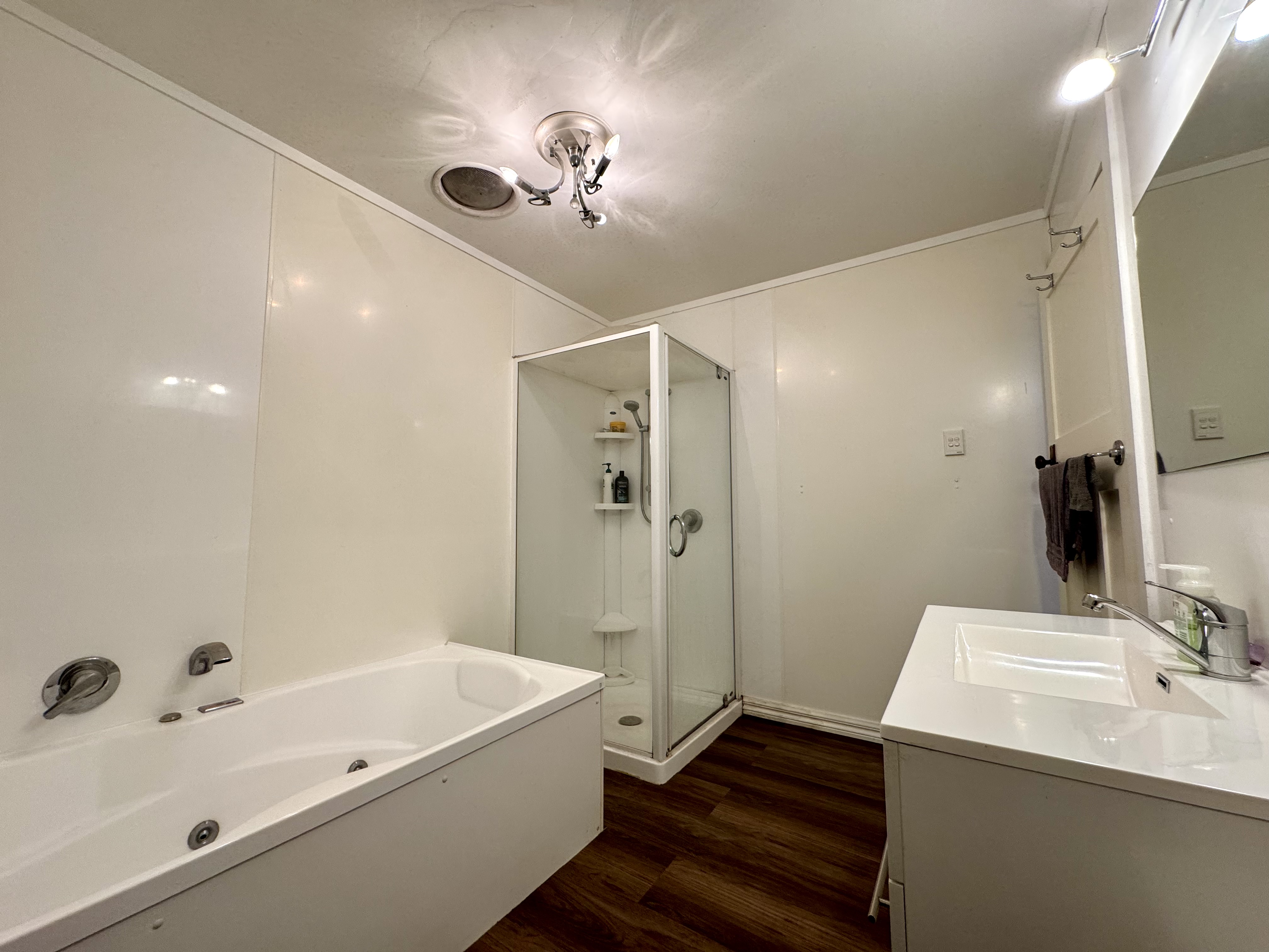 267 High Street_5