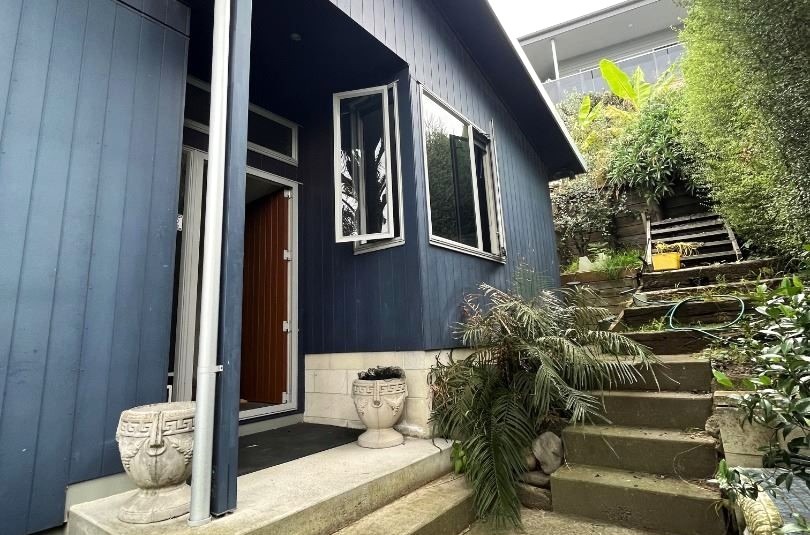 200 Battery Road Ahuriri_1