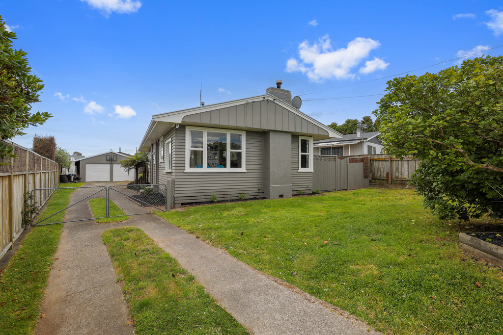 Residential and Lifestyle Properties Harcourts Taupō