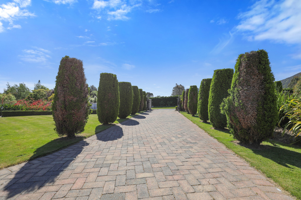 Residential and Lifestyle Properties Harcourts Taupō