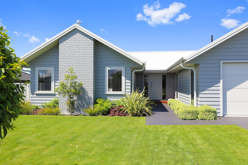 Residential and Lifestyle Properties Harcourts Taupō