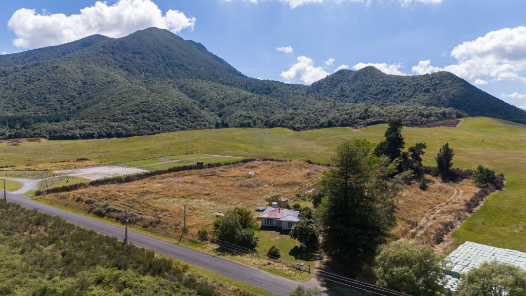 Residential and Lifestyle Properties Harcourts Taupō