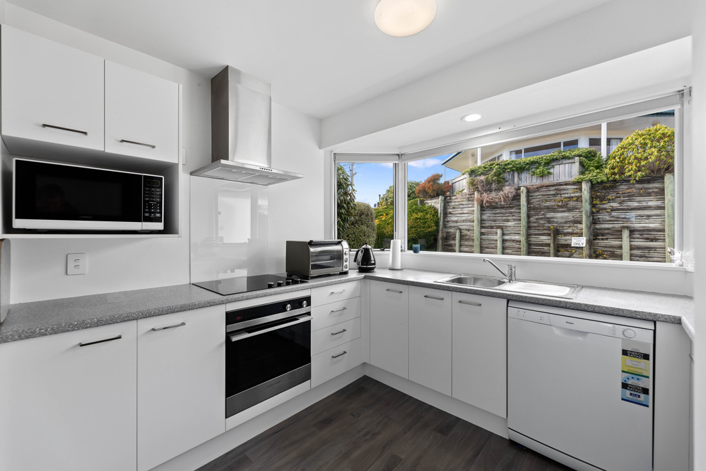 Residential and Lifestyle Properties Harcourts Taupō