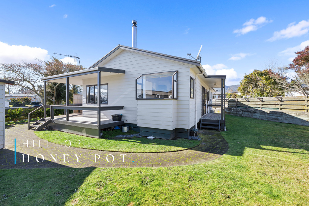 Residential and Lifestyle Properties Harcourts Taupō