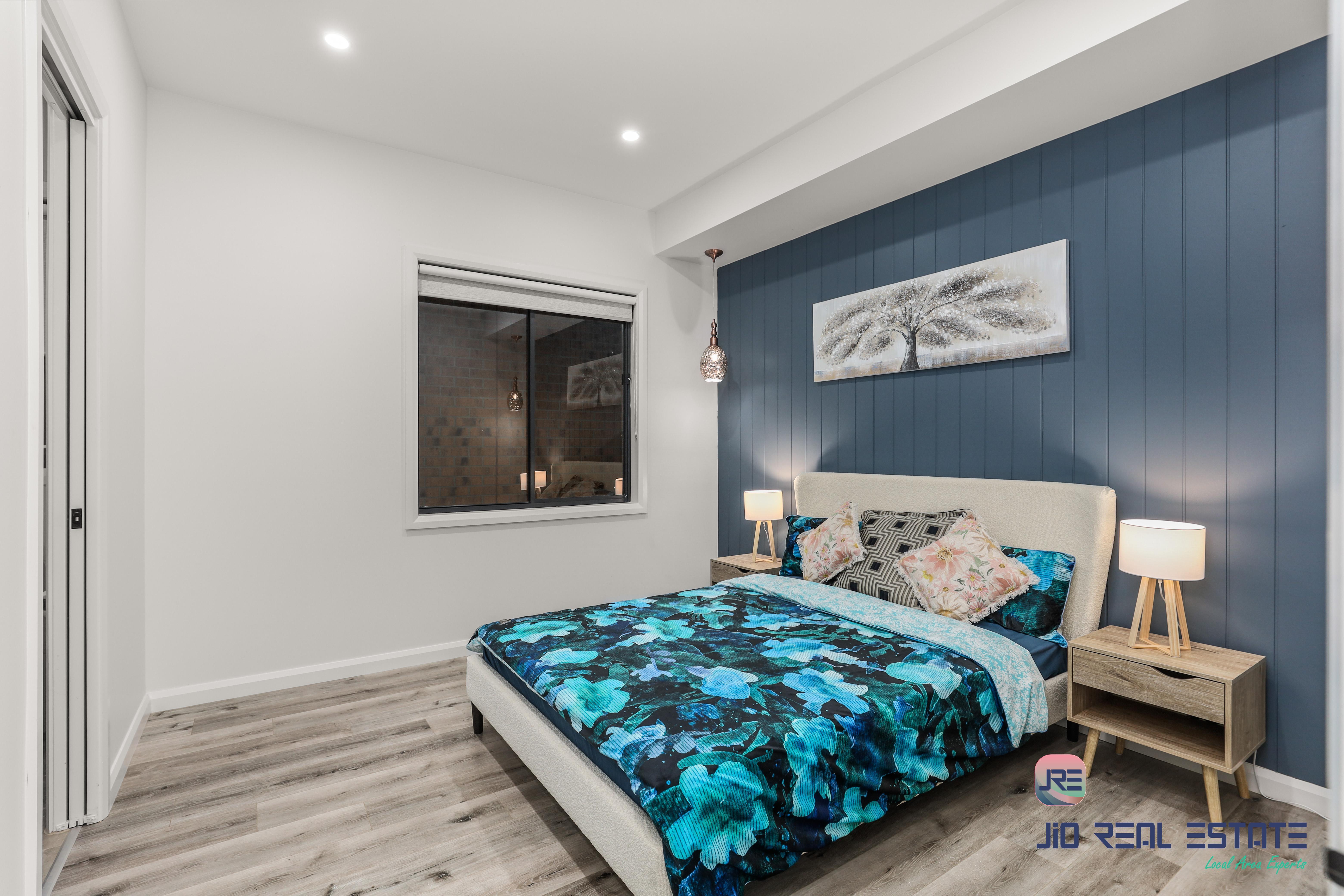 83 Shelterbelt Avenue, Weir Views VIC