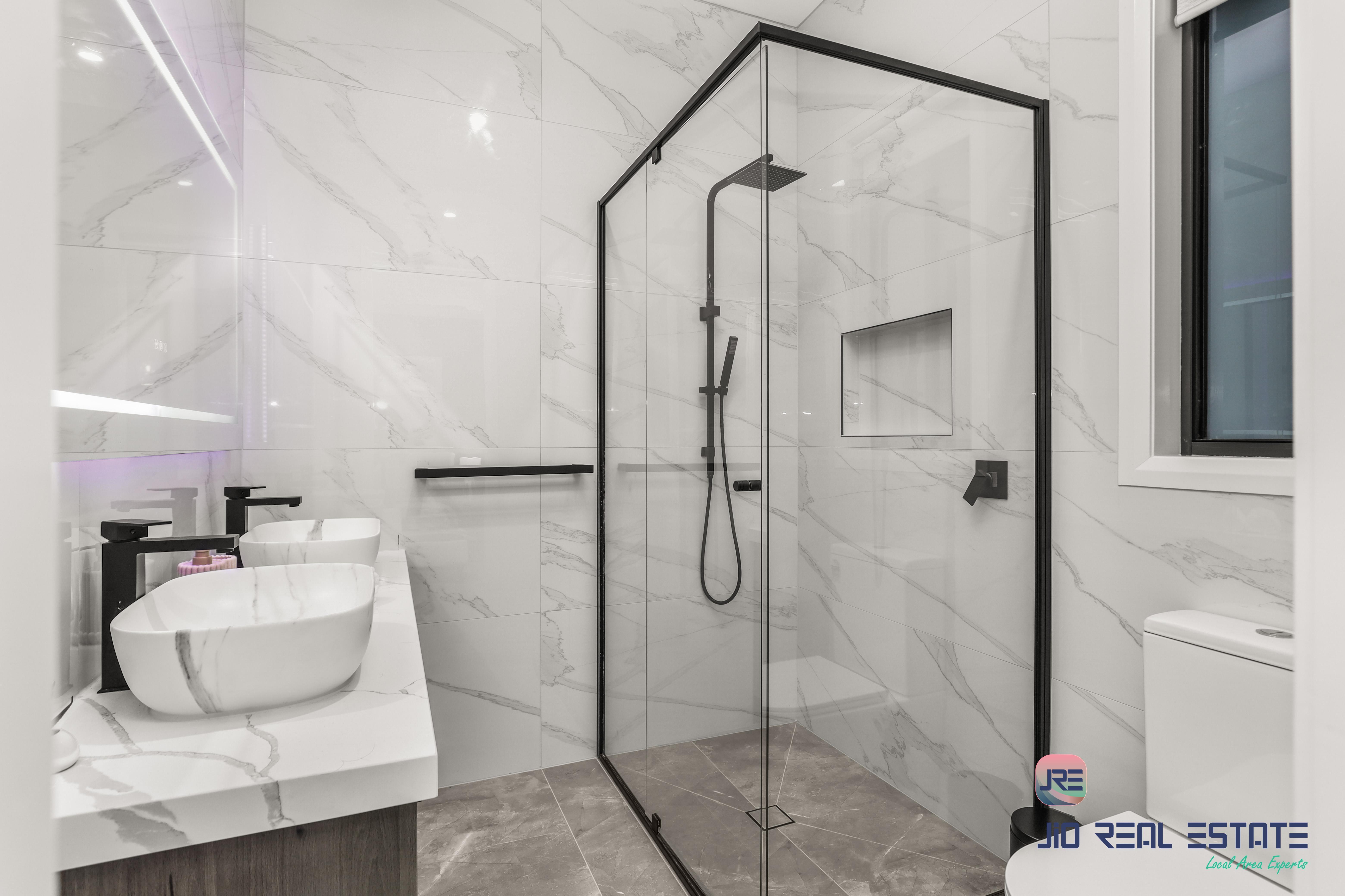 83 Shelterbelt Avenue, Weir Views VIC