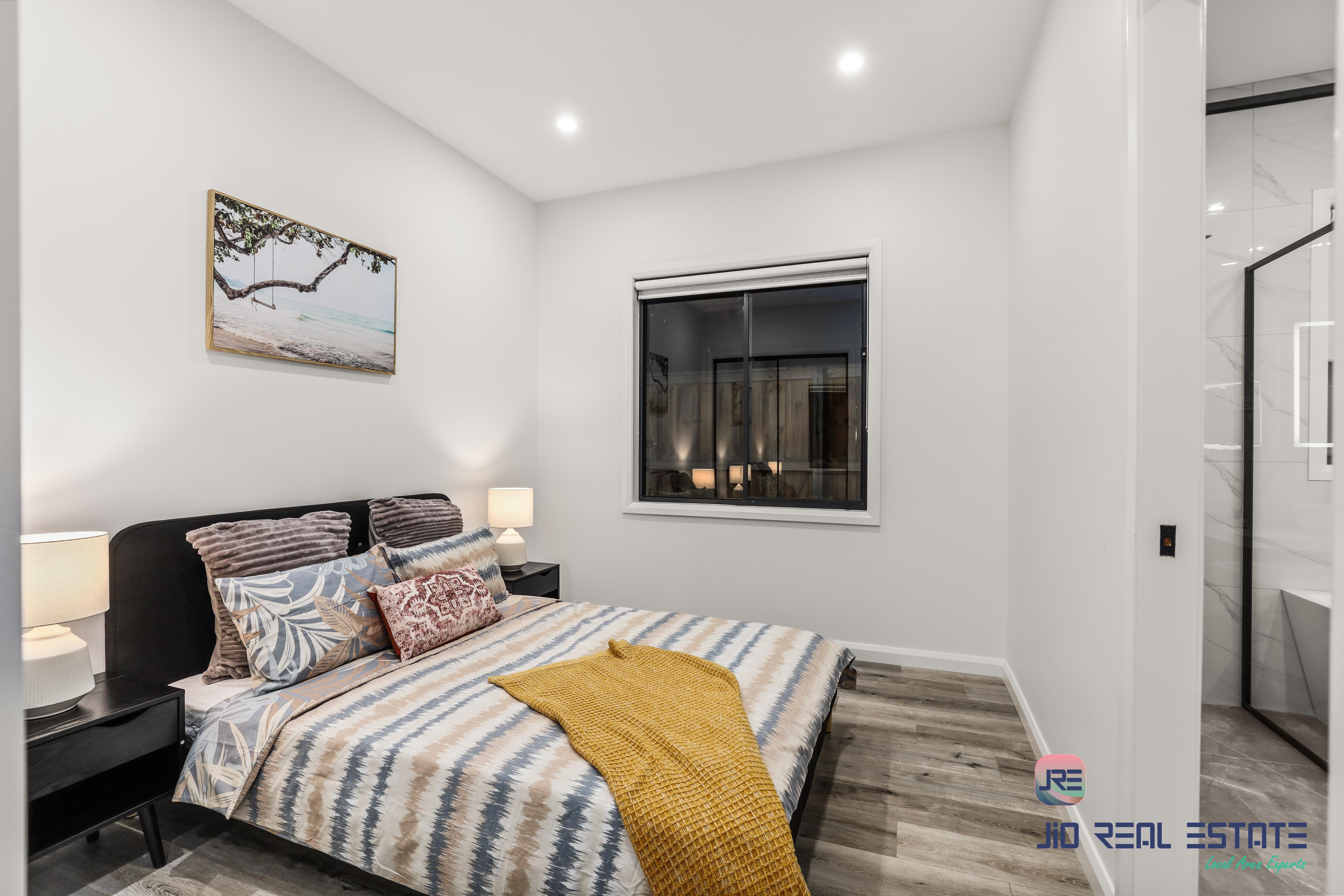 83 Shelterbelt Avenue, Weir Views VIC