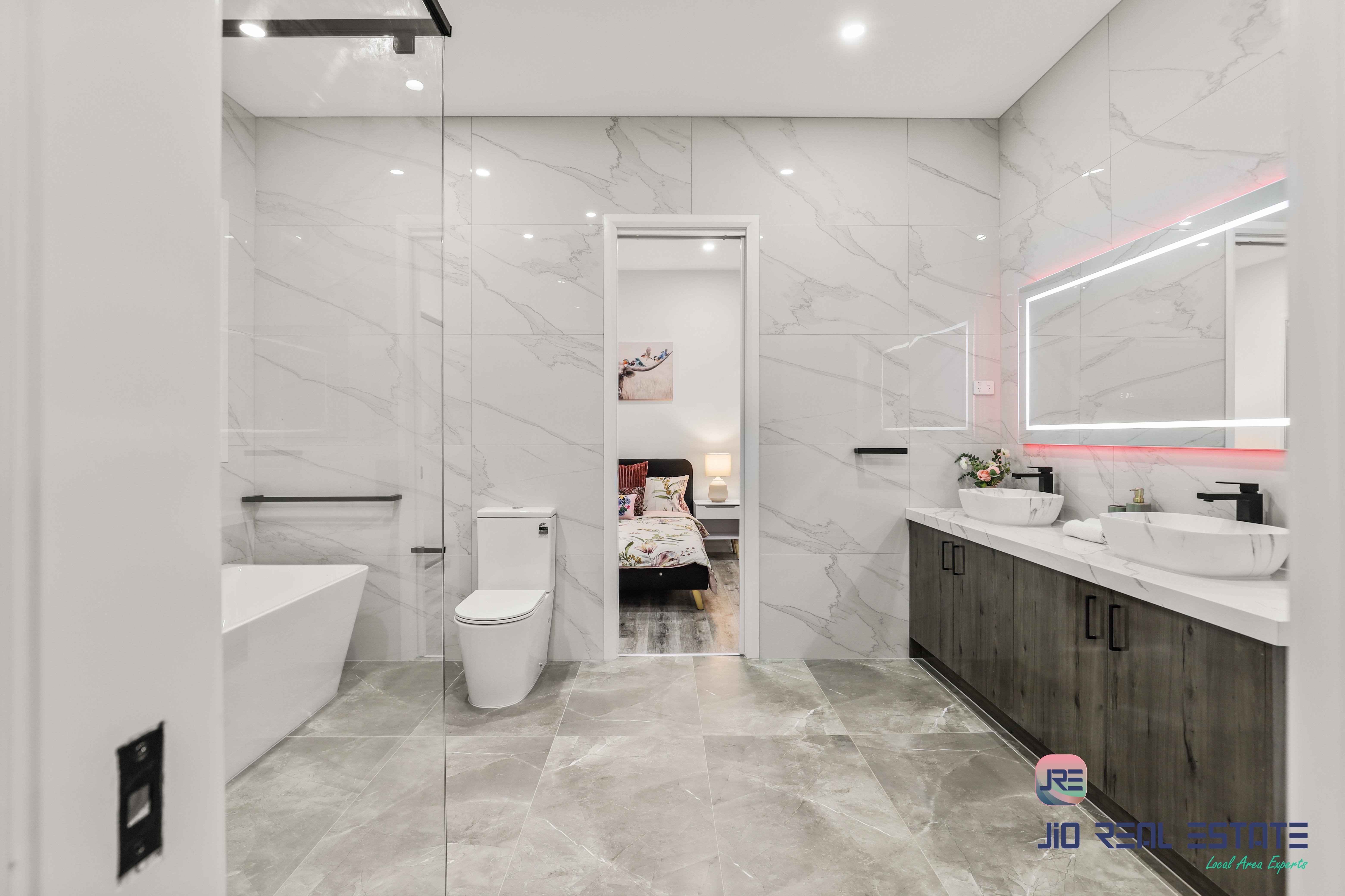 83 Shelterbelt Avenue, Weir Views VIC