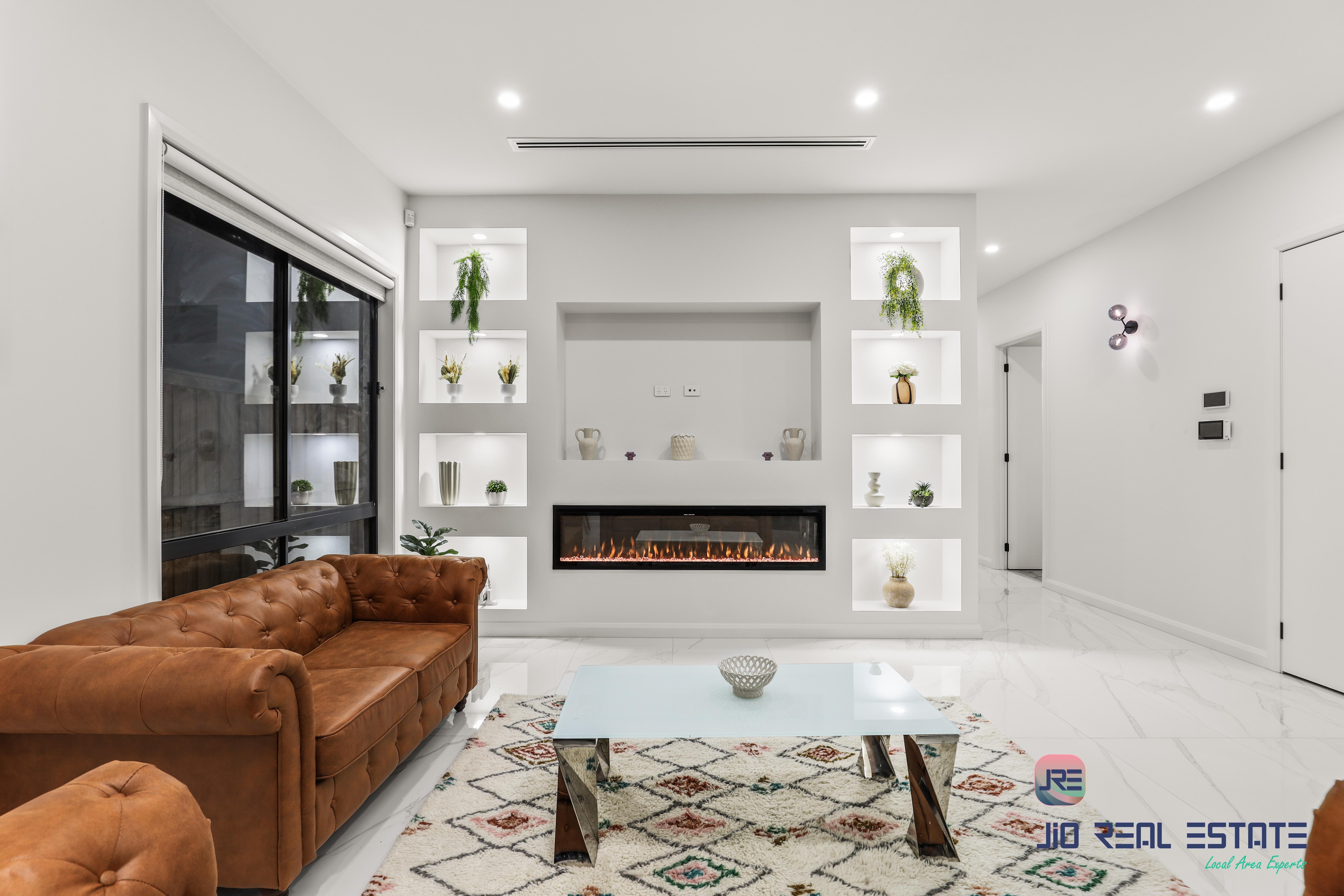 83 Shelterbelt Avenue, Weir Views VIC