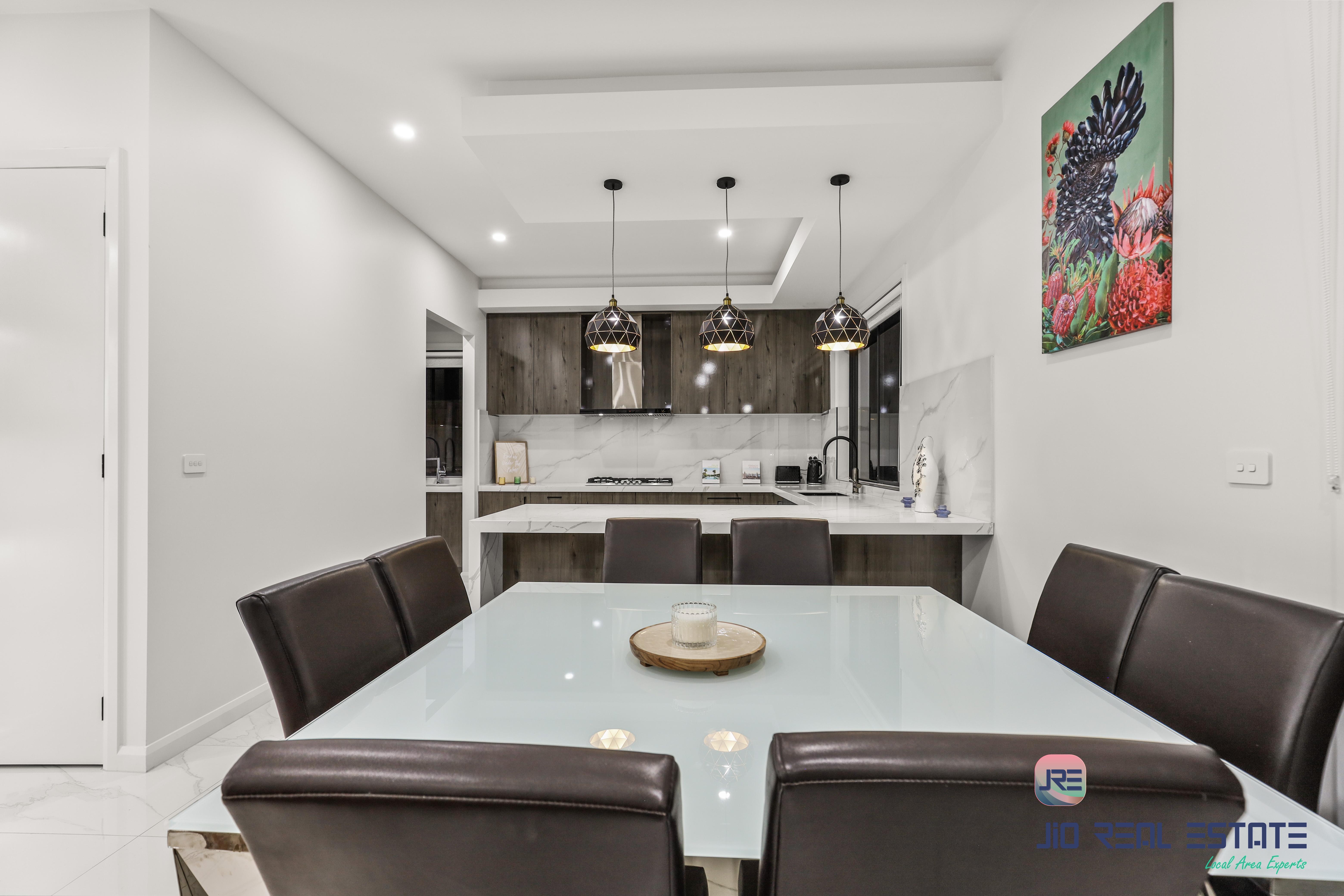 83 Shelterbelt Avenue, Weir Views VIC