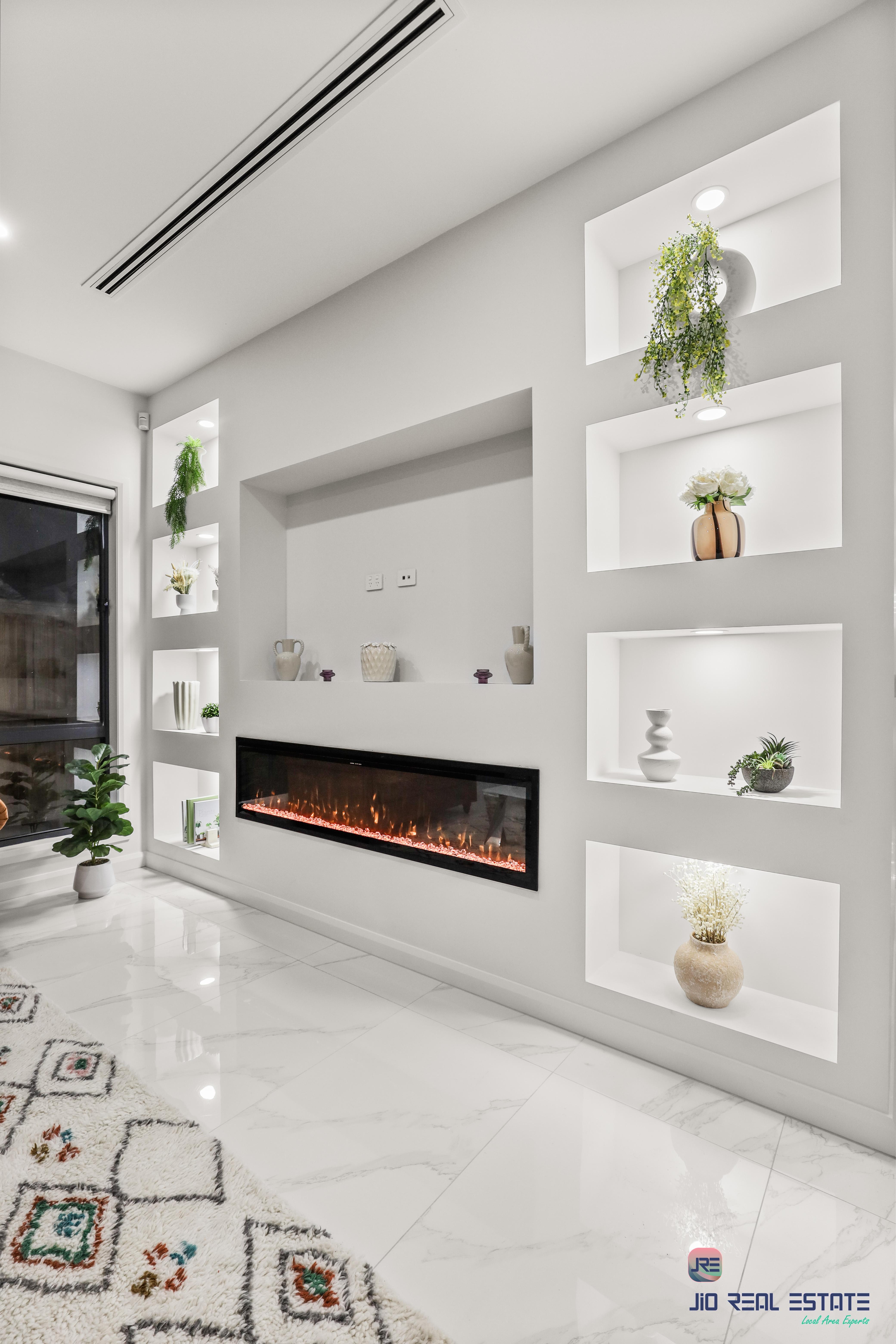 83 Shelterbelt Avenue, Weir Views VIC