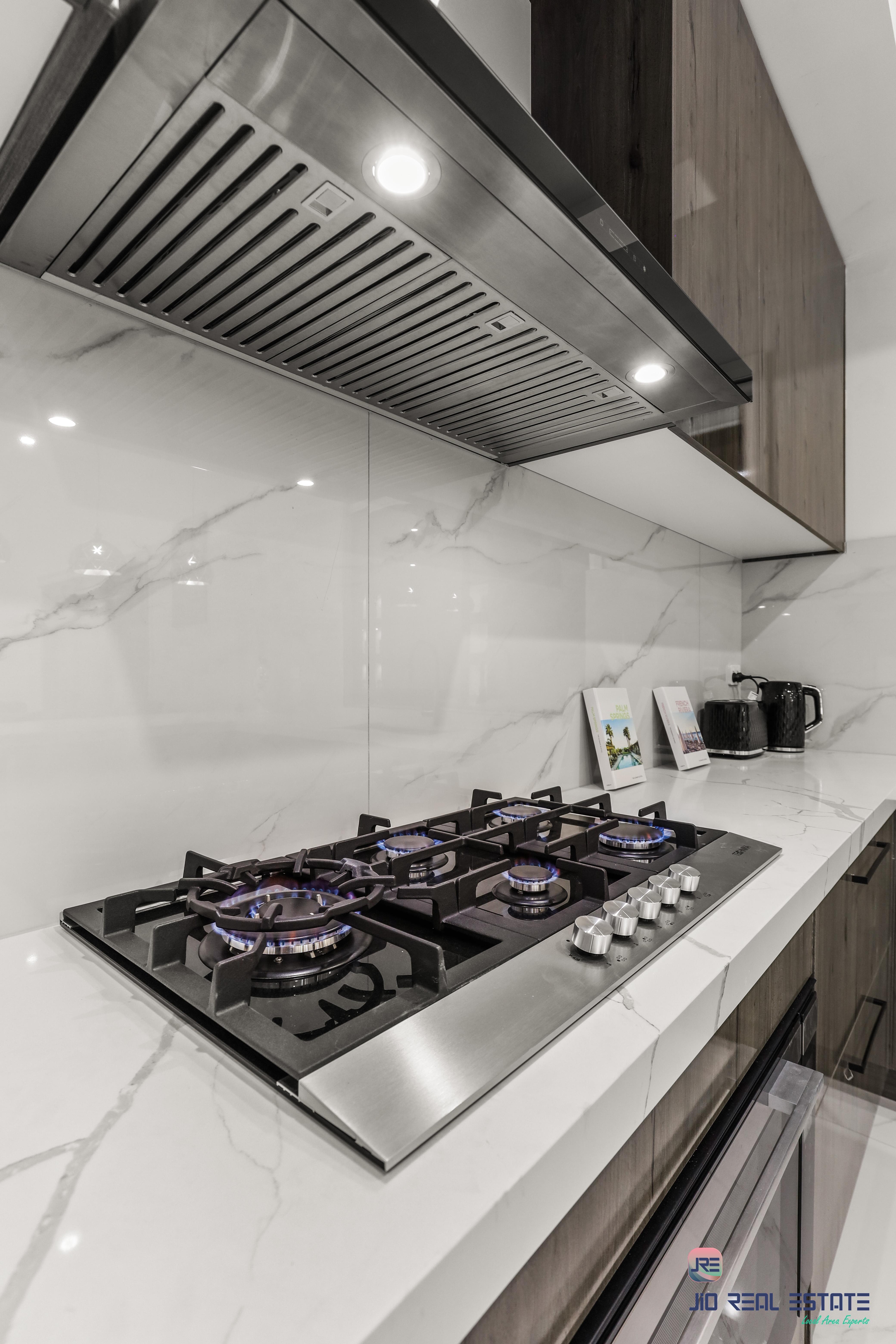 83 Shelterbelt Avenue, Weir Views VIC