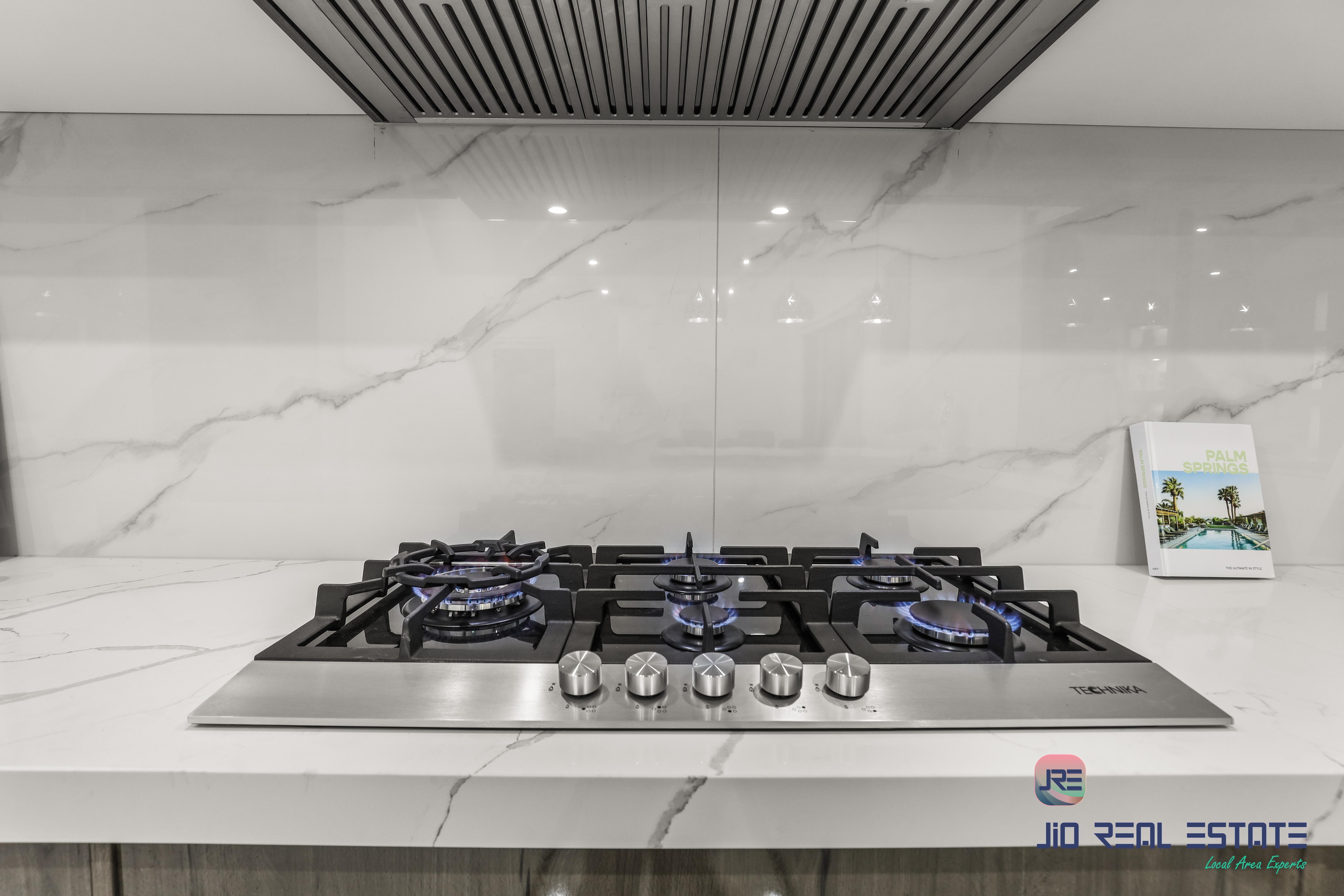 83 Shelterbelt Avenue, Weir Views VIC