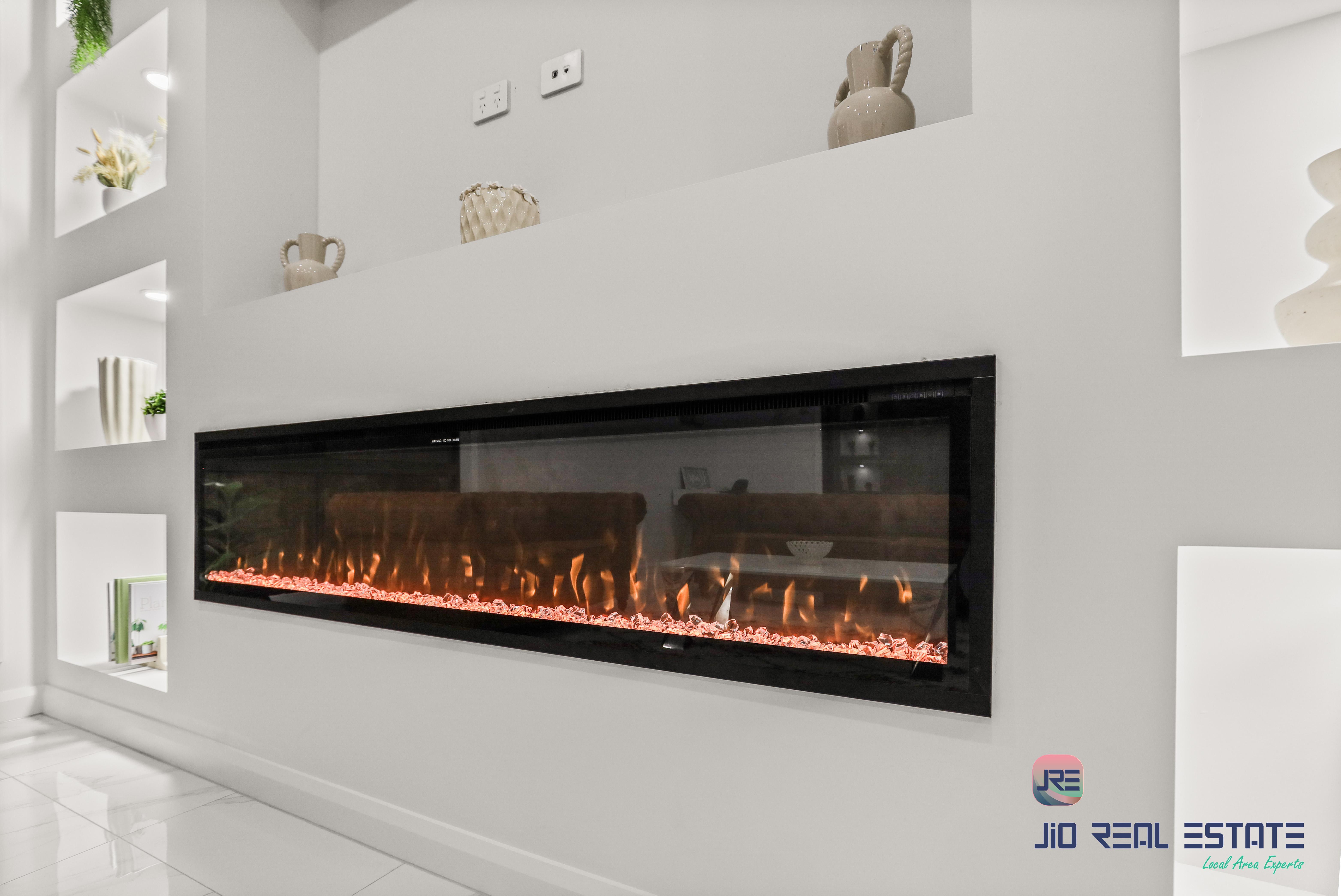 83 Shelterbelt Avenue, Weir Views VIC