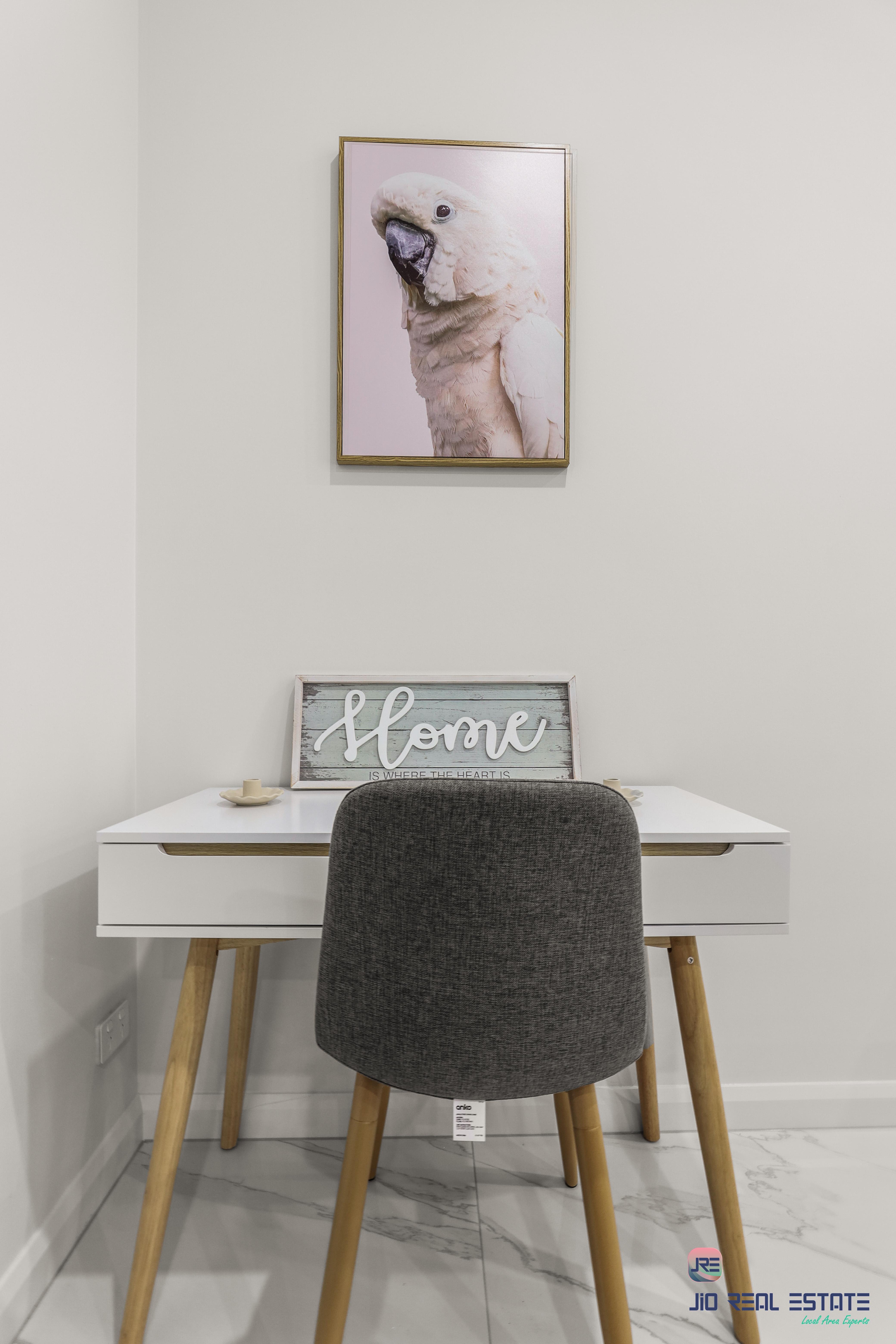 83 Shelterbelt Avenue, Weir Views VIC