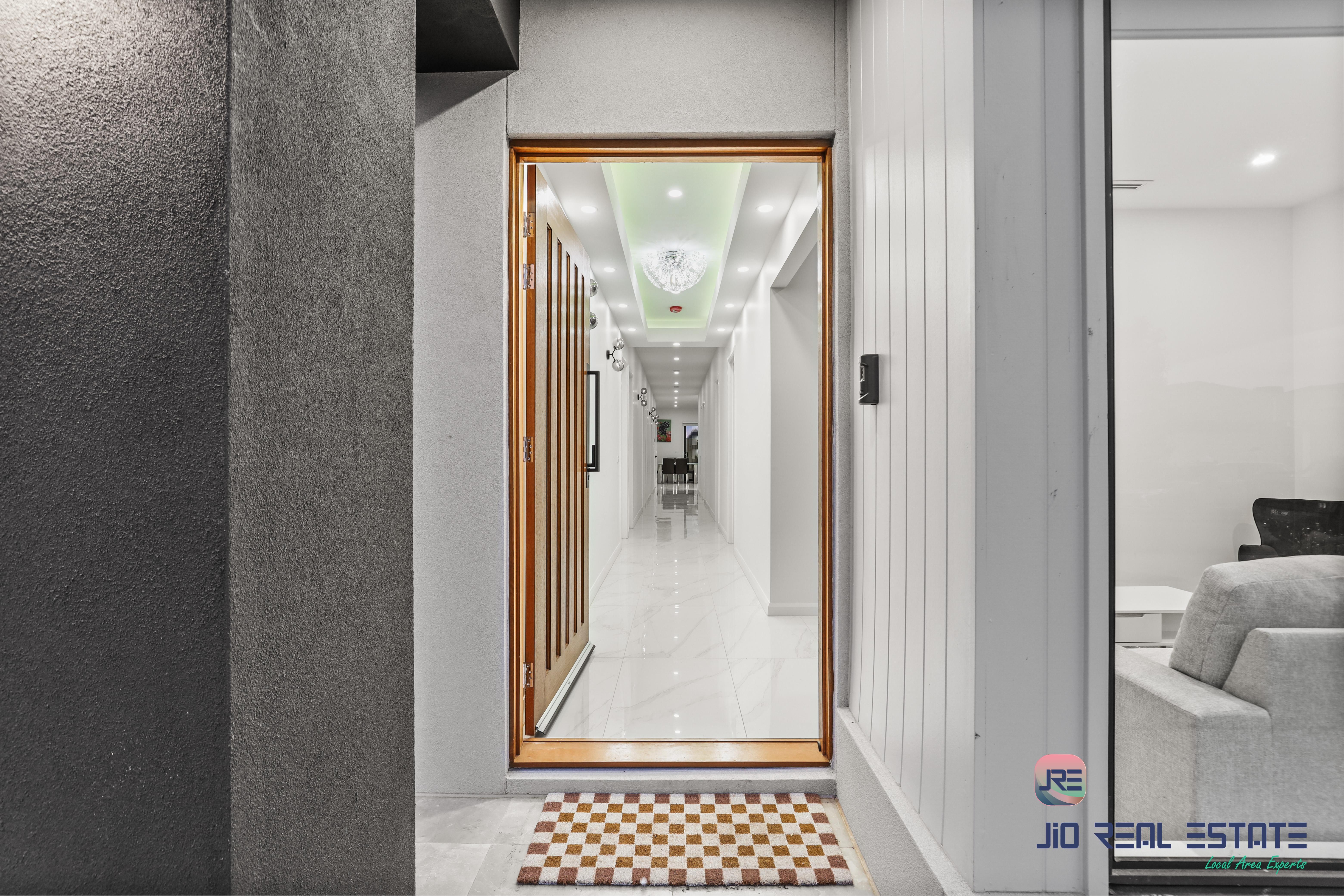 83 Shelterbelt Avenue, Weir Views VIC