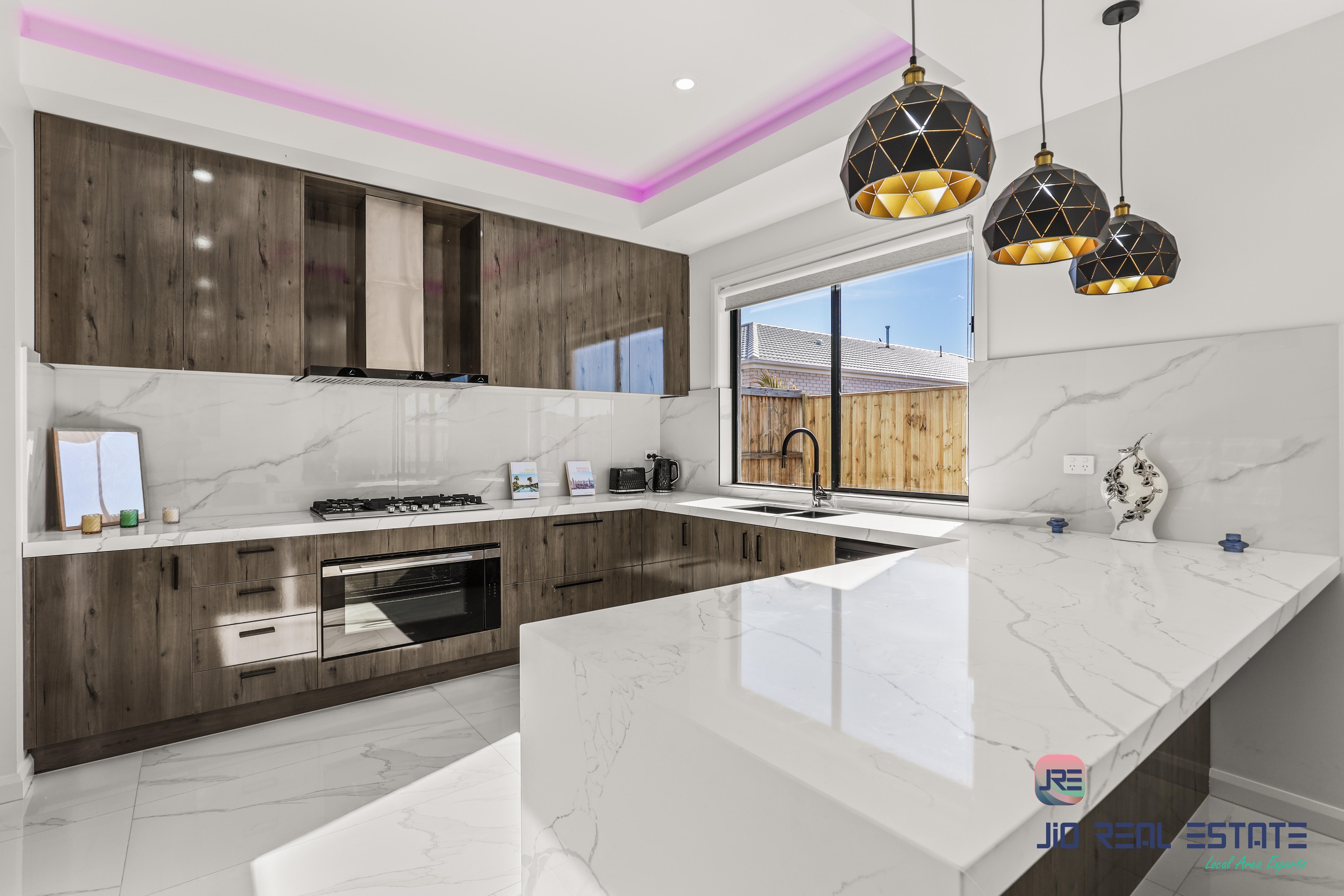 83 Shelterbelt Avenue, Weir Views VIC